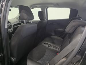 Miniature 10 Chevrolet Spark 1LT 2019