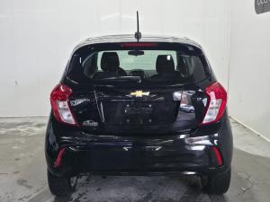 Miniature 5 Chevrolet Spark 1LT 2019