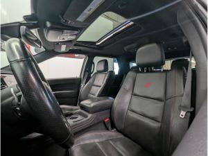Thumbnail 8 Dodge Durango R/T 2023
