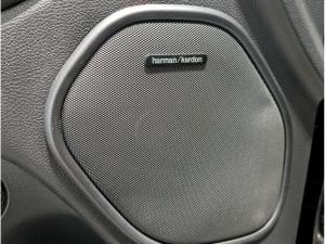 Thumbnail 13 Dodge Durango R/T 2023