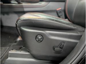 Thumbnail 14 Dodge Durango R/T 2023
