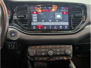Thumbnail 18 Dodge Durango R/T 2023