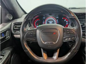 Thumbnail 17 Dodge Durango R/T 2023