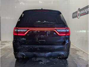 Thumbnail 24 Dodge Durango R/T 2023