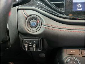 Thumbnail 15 Dodge Durango R/T 2023