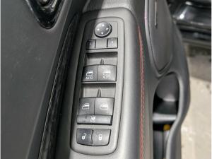 Thumbnail 12 Dodge Durango R/T 2023