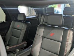 Thumbnail 19 Dodge Durango R/T 2023