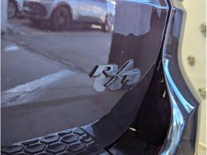 Thumbnail 23 Dodge Durango R/T 2023