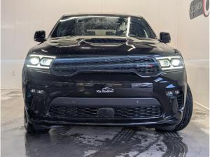 Thumbnail 22 Dodge Durango R/T 2023