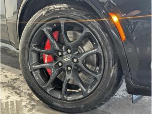 Thumbnail 21 Dodge Durango R/T 2023