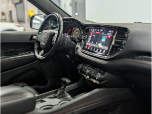 Thumbnail 9 Dodge Durango R/T 2023