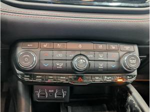 Thumbnail 20 Dodge Durango R/T 2023