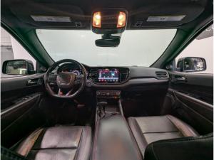 Thumbnail 10 Dodge Durango R/T 2023