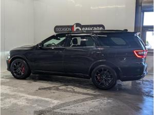 Thumbnail 5 Dodge Durango R/T 2023