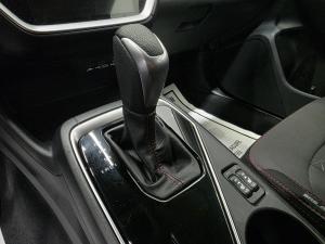 Miniature 14 Subaru Impreza Touring 2024