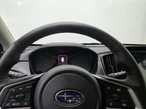 Miniature 15 Subaru Impreza Touring 2024