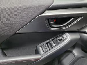 Miniature 17 Subaru Impreza Touring 2024