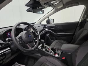 Miniature 11 Subaru Impreza Touring 2024