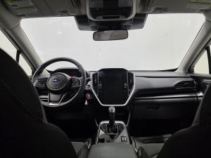 Miniature 9 Subaru Impreza Touring 2024