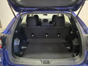Miniature 7 Subaru Impreza Touring 2024