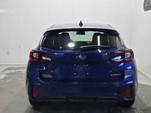 Miniature 6 Subaru Impreza Touring 2024