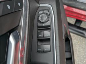 Miniature 11 GMC Sierra 1500 Elevation 2023