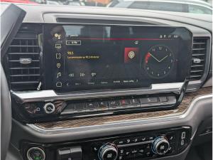 Miniature 14 GMC Sierra 1500 Elevation 2023