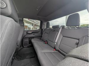 Miniature 16 GMC Sierra 1500 Elevation 2023