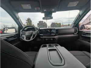 Miniature 10 GMC Sierra 1500 Elevation 2023