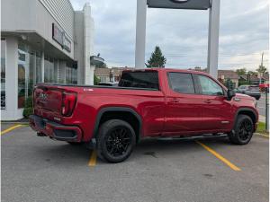 Miniature 5 GMC Sierra 1500 Elevation 2023
