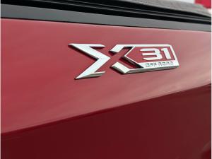 Miniature 20 GMC Sierra 1500 Elevation 2023