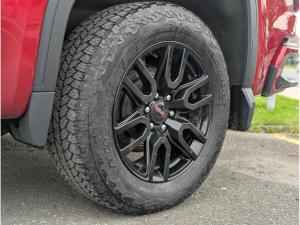 Miniature 18 GMC Sierra 1500 Elevation 2023