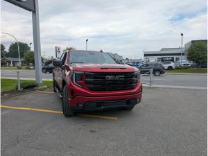 Miniature 22 GMC Sierra 1500 Elevation 2023