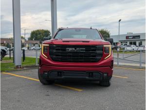 Miniature 6 GMC Sierra 1500 Elevation 2023