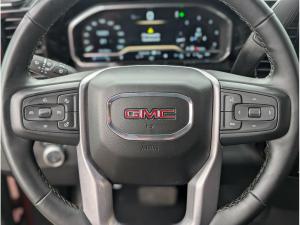 Miniature 13 GMC Sierra 1500 Elevation 2023