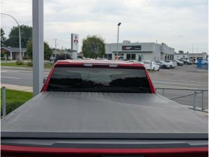 Miniature 8 GMC Sierra 1500 Elevation 2023