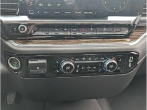 Miniature 15 GMC Sierra 1500 Elevation 2023