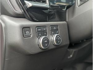 Miniature 12 GMC Sierra 1500 Elevation 2023