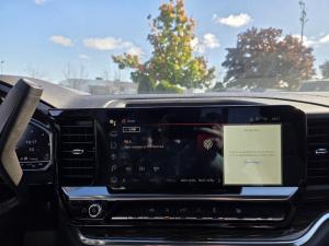 Thumbnail 10 GMC Sierra 1500 Elevation 2024