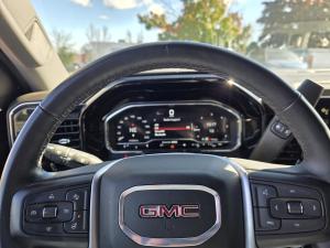 Thumbnail 11 GMC Sierra 1500 Elevation 2024