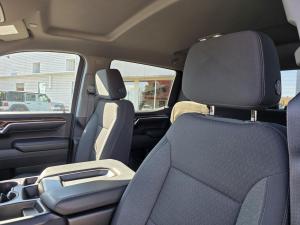 Thumbnail 12 GMC Sierra 1500 Elevation 2024
