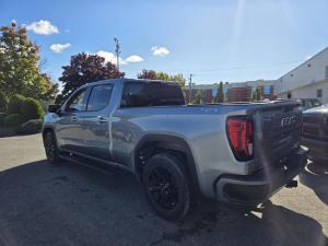 Thumbnail 6 GMC Sierra 1500 Elevation 2024