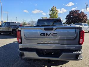 Thumbnail 5 GMC Sierra 1500 Elevation 2024