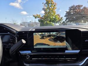 Miniature 11 GMC Sierra 1500 Elevation 2024