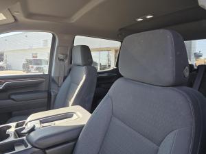 Miniature 14 GMC Sierra 1500 Elevation 2024