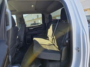Miniature 8 GMC Sierra 1500 Elevation 2024