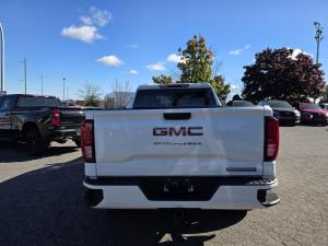 Miniature 7 GMC Sierra 1500 Elevation 2024