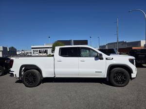 Miniature 5 GMC Sierra 1500 Elevation 2024