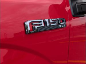 Miniature 6 Ford F150 XTR 2019