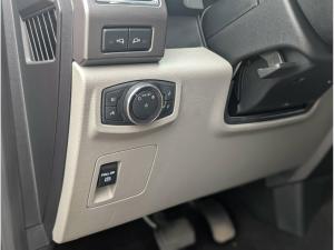 Miniature 12 Ford F150 XTR 2019
